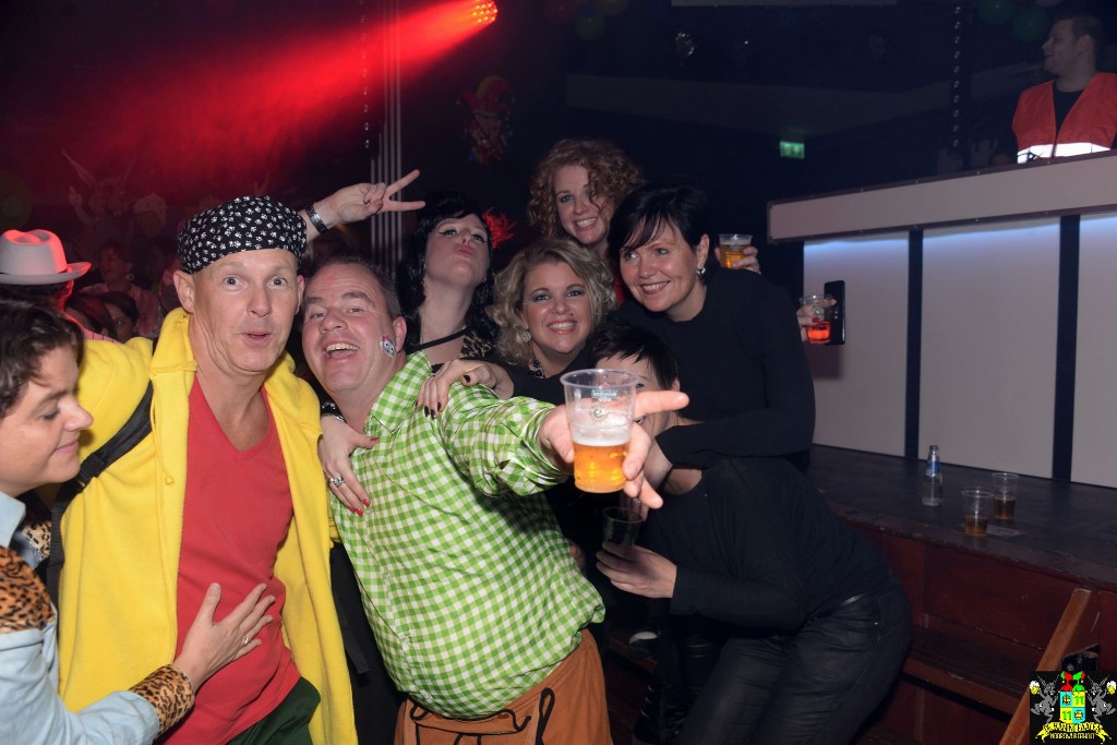 ../Images/Feest van Toen 2018 265.jpg